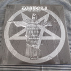 DIABOLI The Antichrist LP - pikkukuva 2