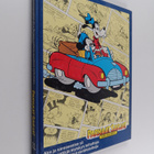 Walt Disney : Parhaat sarjat 31 : Aku ja saraseenien yö ;... - pikkukuva 1