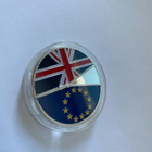 Brexit X 2 - pikkukuva 2