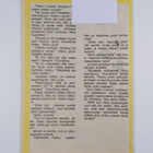 Nakke 5/1981 - pikkukuva 2