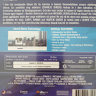 Wall Street - Rahan Ja Vallan Katu BLU-RAY - pikkukuva 2