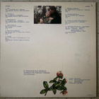 [LP] TONI EDELMANN: LAULUJA - pikkukuva 2