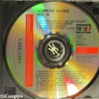 Various • Schmuse Oldies Vol.3 CD - pikkukuva 4