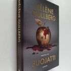Helene Gullberg : Suojatti - pikkukuva 1