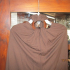 Massimo Dutti mekko, koko S - pikkukuva 3