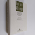 Ego und Alterego : Wilhelm Bolin und Friedrich Jodl im Ka... - pikkukuva 1