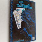 Sang-Sun Park : The Tarot cafe 2 - pikkukuva 1