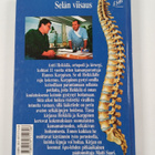 Antti Heikkilä : Selän viisaus - pikkukuva 2