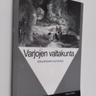 Hannu ym. (toim.) Salmi : Varjojen valtakunta : elokuvahi... - pikkukuva 1