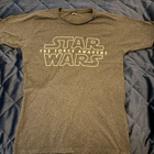 Star Wars - The Force Awakens -paita, L-koko - pikkukuva 1