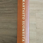 Kuninkaan tiekartasto Suomesta 1790 - pikkukuva 3