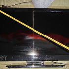 TV Toshiba 32LV933N - pikkukuva 1