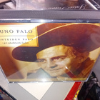 2CD + DVD : Tauno Palo : Tunteiden palo ( SIS POSTIKULU - pikkukuva 1