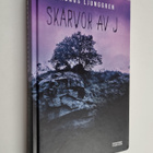 Magnus Ljunggren : Skärvor av J - pikkukuva 1