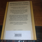 Caroline Myss ihmeellinen voima - pikkukuva 2