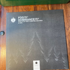 Lp - pikkukuva 2