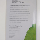 Historiallinen aikakauskirja 1/2008 : Uskonto, pakko ja v... - pikkukuva 2