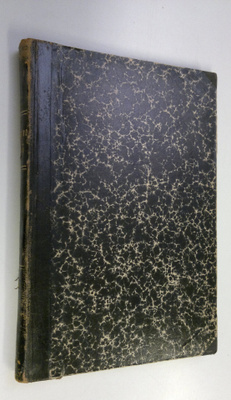 Samuel Smiles : Luonteen arvo