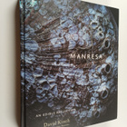 Christine Muhlke ym. : Manresa : An Edible Reflection - pikkukuva 1