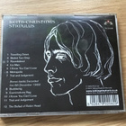 Keith Christmas – Stimulus CD - pikkukuva 2