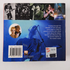Rock & pop : the complete story - pikkukuva 2