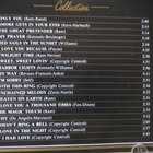 The Platters: 20 Golden Greats CD - pikkukuva 2
