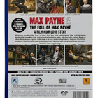 PS2 - Max Payne 2: The Fall of Max Payne (CIB) - pikkukuva 2