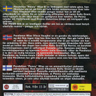 The Prime Gig  -   DVD - pikkukuva 2