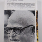 Thornton Wilder : Kahdeksas päivä - pikkukuva 2