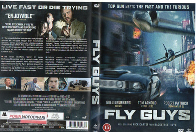 fly guys	(6 461)	k	-FI-	DVD		2010	 top gun meets fast & furi