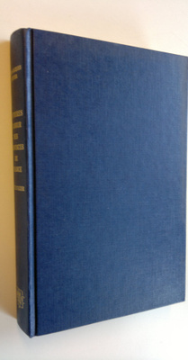 Jean-Jacques Antier : Histoires d'amour des provinces de ...