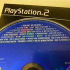 PS2 demolevy ja vihko - pikkukuva 2