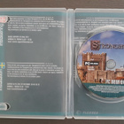 PC CD: Stronghold peli (2001) - pikkukuva 3