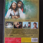 My Summer of Love DVD (Emily Blunt) - pikkukuva 2