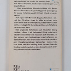 Bente Hansen : Den marxistiska litteraturkritiken - pikkukuva 2