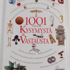 Helena Spiteri : 1001 kysymystä & vastausta - pikkukuva 2