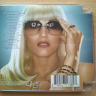 Gwen Stefani - The Sweet Escape CD - pikkukuva 3