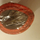 Ilmansuodatin MA669 M-Filter Perkins, Clark - pikkukuva 3