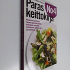 Paras keittokirja No 4 - pikkukuva 1