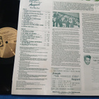 Joseph August LP - pikkukuva 2