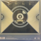 THE BLACK EYED PEAS - ELEPHUNK - EU 2016 PRESS M-/M- 2LP - pikkukuva 2