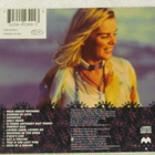 Helen Hoffner • Wild About Nothing CD - pikkukuva 3