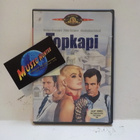 TOPKAPI DVD. - pikkukuva 1
