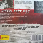 Spider Baby DVD - pikkukuva 4