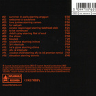 Cam • Soulshine CD - pikkukuva 3