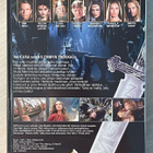 MERLIN (2DVD) 6-tuntinen minisarja - 15 Emmyn-ehdokas - pikkukuva 2