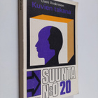 Claes Andersson : Kuvien takana - pikkukuva 1