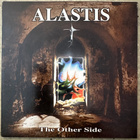 [CD] ALASTIS: THE OTHER SIDE - pikkukuva 1