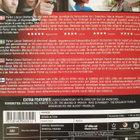 Parker Blu-ray - pikkukuva 2