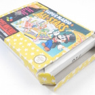 Super Mario All-Stars - pikkukuva 3